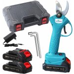 Jipos Tools R2304 – Hledejceny.cz