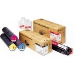 Lexmark 1361215 - originální – Zboží Živě