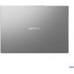 Lenovo IdeaPad Slim 5 83V70048CK – Zboží Živě