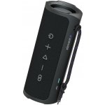 YENKEE YSP 30BK – Hledejceny.cz