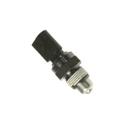 Spínač zpátečky Facet 02K945415 Škoda Octavia – Hledejceny.cz