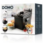 Domo DO1014FR – Zboží Dáma