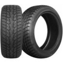 Hifly Win-Turi 215 215/55 R17 98H