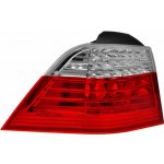 ACI BMW 5 04-10 4/07- zadní světlo LED vnější (bez objímek) Kombi L – Hledejceny.cz