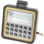 Přídavné LED světlo do auta NO 252 | Zboží Auto