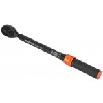 Kraft & Dele Momentový klíč 1/2" 10-60 Nm KD11391 – Zboží Dáma