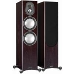 Monitor Audio Gold 300 6G – Zboží Živě