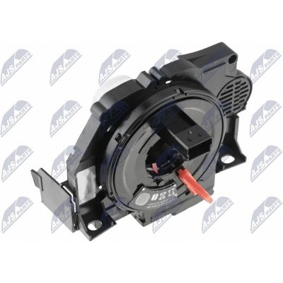 Vinutá pružina, airbag NTY EAS-PE-003 (EASPE003) – Hledejceny.cz