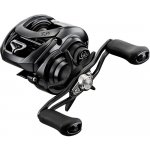 Daiwa 20 Tatula SV TW 103 HL – Zboží Mobilmania