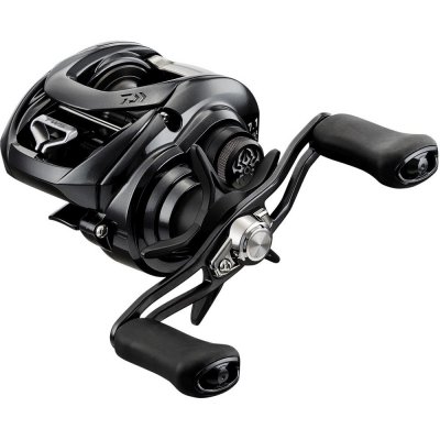 Daiwa 20 Tatula SV TW 103 HL – Zboží Mobilmania