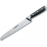 Böker Solingen Nůž na chléb Forge 22 cm – Sleviste.cz