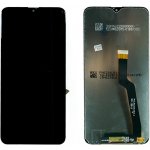 LCD Displej + Dotykové sklo Samsung A105 Galaxy A10 – Zbozi.Blesk.cz