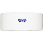 Popelník Cibulák ornament – Zbozi.Blesk.cz