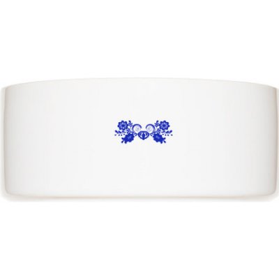 Popelník Cibulák ornament – Zbozi.Blesk.cz