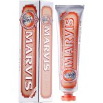 Marvis Ginger Mint s xylitolem 85 ml – Hledejceny.cz