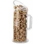 Nádoba na müsli 1 l 100032295 – Hledejceny.cz
