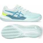 Asics Gel Resolution 9 GS Clay 1044A068-402 – Sleviste.cz