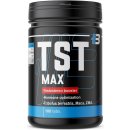 Body nutrition TST max 90 tablet
