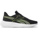 Reebok Boty IF5234 černé