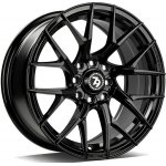 Seventy9 SCF-G 7x15 4x100 ET35 gloss black – Hledejceny.cz