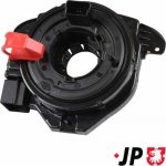 Vinutá pružina, airbag JP GROUP 1189750600 – Hledejceny.cz