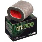 HIFLO vzduchový filtr HONDA NT 700V DEUVILLE 06-13 (30) (12-90572) (H1215) – Hledejceny.cz