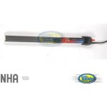 Aqua Nova High Class 100W – Sleviste.cz