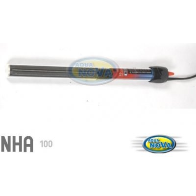 Aqua Nova High Class 100W – Sleviste.cz