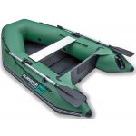 Gladiator AK240 SF – Zboží Dáma