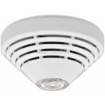 Jablotron JA-63S – Sleviste.cz