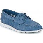 Timberland grafton bay modré – Sleviste.cz