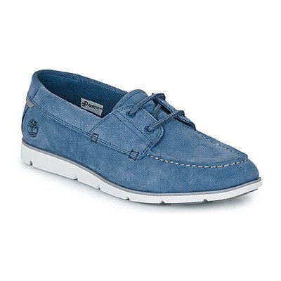 Timberland grafton bay modré – Sleviste.cz