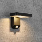 Nordlux 2118161003 – Hledejceny.cz