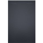 Riho Isola 160 x 90 cm D007019080 – Sleviste.cz