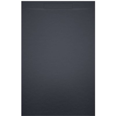 Riho Isola 160 x 90 cm D007019080 – Sleviste.cz