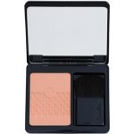 Guerlain Pudrová Tvářenka Rose Aux Joues Tender Blush 3 Peach Party 6,5 g – Sleviste.cz