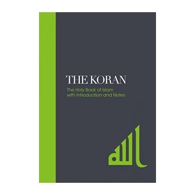 Koran