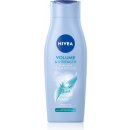 Nivea Volume Sensation Shampoo 400 ml