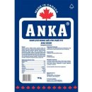 Anka Senior 20 kg