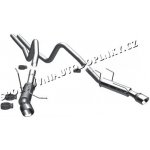 Magnaflow 15592 – Hledejceny.cz