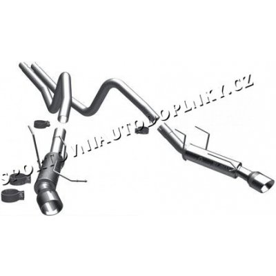 Magnaflow 15592 – Hledejceny.cz