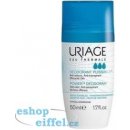 Uriage Deodorant puissance3 roll-on 50 ml