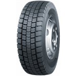 Goodride MultiDrive D1 315/80 R22.5 156/153L | Zboží Auto
