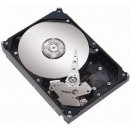 Seagate Barracuda ES 500GB, 3,5", SATAII, 16MB, 7200rpm, ST3500630NS