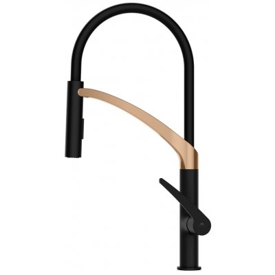 Olsen Spa Ultima OLBAU50GB – Hledejceny.cz
