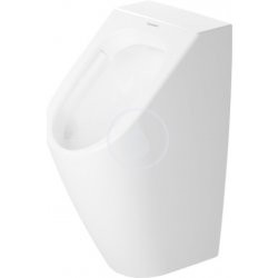 Duravit ME by STARCK 2809302000