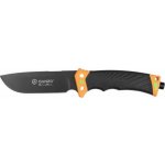 Ganzo Survival G8012V2-OR – Zboží Dáma