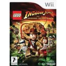 Lego Indiana Jones: The Original Adventures