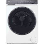 Haier HD100-C367U1-S – Hledejceny.cz
