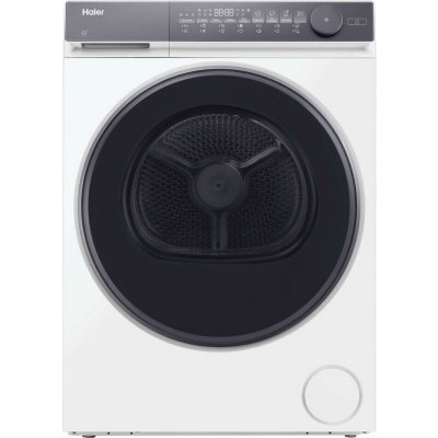 Haier HD100-C367U1-S – Hledejceny.cz